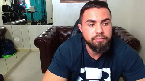 HayesWood online show from 01/05/26, 05:27