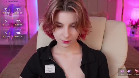 haylaamber online show from 12/08/24, 08:04