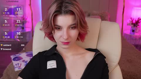 haylaamber online show from 12/08/24, 11:08