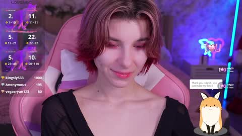 haylaamber online show from 12/23/24, 05:49