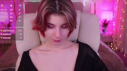 haylaamber online show from 12/24/24, 05:38