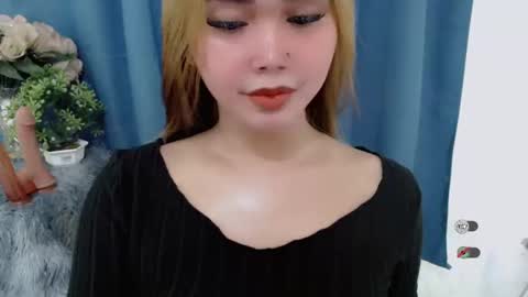 haylee online show from 02/03/25, 01:41