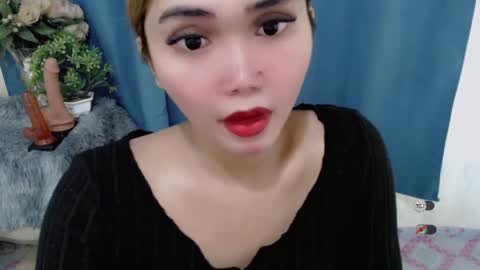 haylee online show from 02/05/25, 03:55