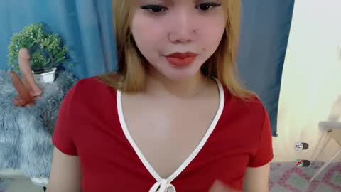 haylee online show from 02/10/25, 10:40