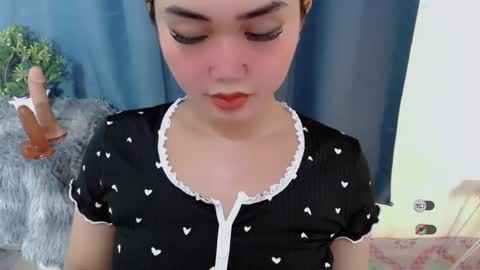 haylee online show from 02/12/25, 09:52