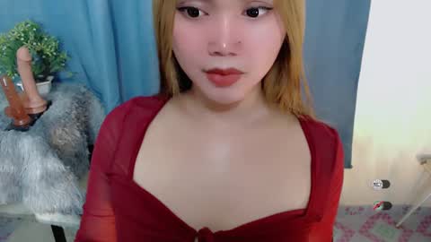 haylee online show from 02/18/25, 08:05