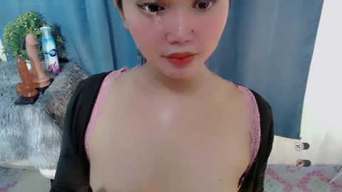 haylee online show from 02/21/25, 02:17