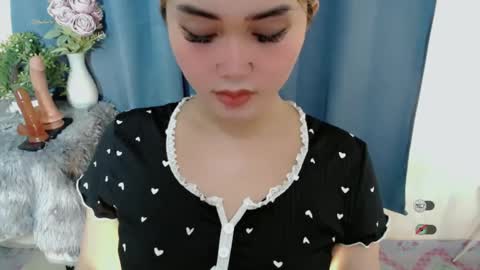 haylee online show from 03/07/25, 04:46