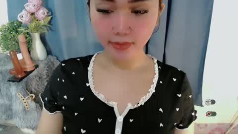 haylee online show from 03/10/25, 07:10