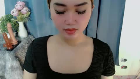 haylee online show from 03/10/25, 11:49