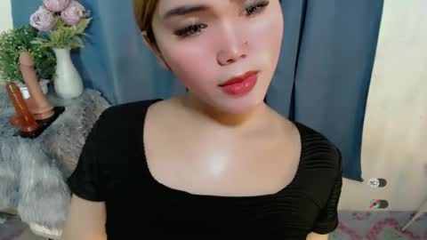 haylee online show from 03/11/25, 02:54