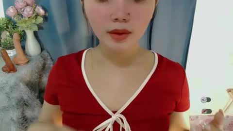 haylee online show from 03/12/25, 01:03