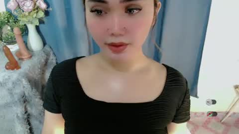 haylee online show from 03/12/25, 07:35