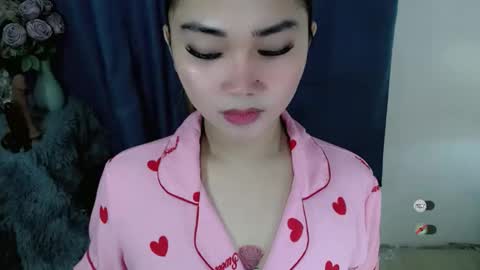 haylee online show from 09/09/25, 12:21