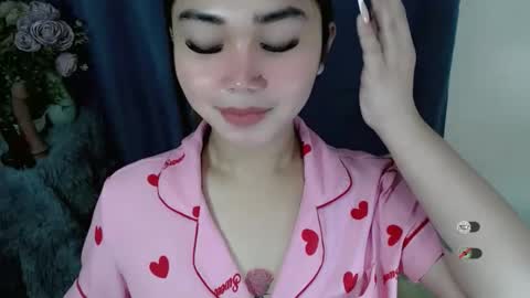 haylee online show from 09/13/25, 12:10