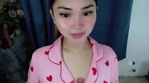 haylee online show from 10/26/25, 01:11