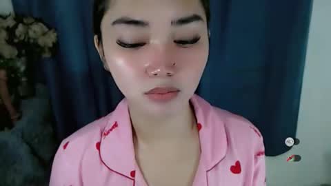 haylee online show from 11/18/25, 12:38