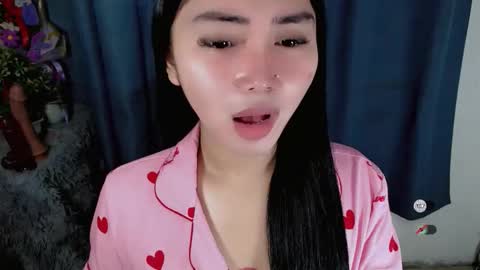 haylee online show from 01/11/26, 10:48