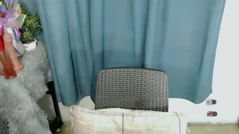 haylee online show from 02/19/26, 10:17