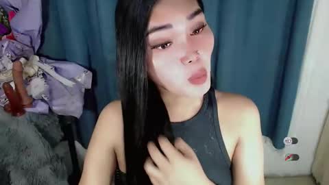 haylee online show from 05/17/26, 12:08