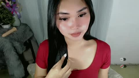 haylee online show from 07/05/26, 04:19