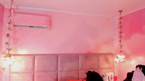 haylenpark online show from 10/23/25, 10:14