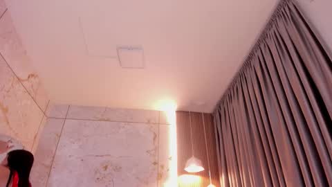 Snapshot of haylenpark chatting on 12/01/25, 11:37 haylenpark online show from 12/01/25, 11:37