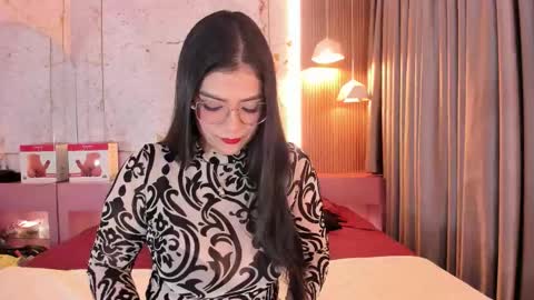 Snapshot of haylenpark chatting on 01/15/26, 10:31 haylenpark online show from 01/15/26, 10:31