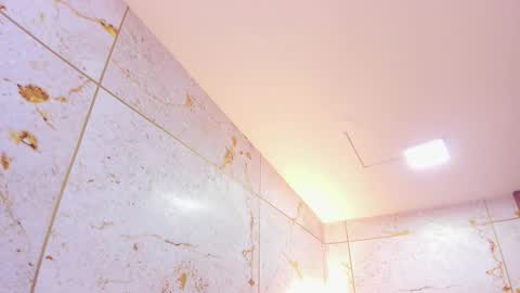 haylenpark online show from 02/09/26, 09:46