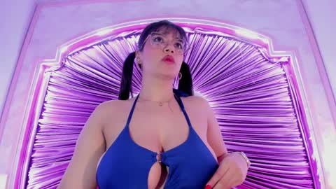 haylenpark online show from 04/01/26, 01:41