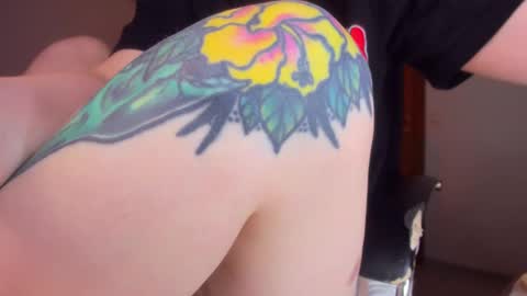  Elle   online show from 02/26/25, 03:32