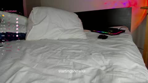  Elle   online show from 03/05/26, 07:32