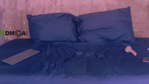 hayley_1111 online show from 03/07/26, 03:58