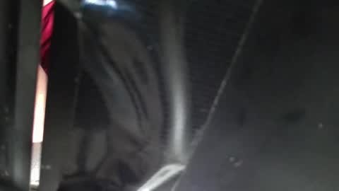 Snapshot of haysay722354422 chatting on 04/02/26, 08:34 haysay722354422 online show from 04/02/26, 08:34