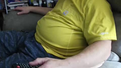 Snapshot of haysay722354422 chatting on 04/06/26, 11:27 haysay722354422 online show from 04/06/26, 11:27