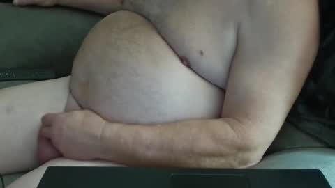 Snapshot of haysay722354422 chatting on 04/13/26, 09:53 haysay722354422 online show from 04/13/26, 09:53