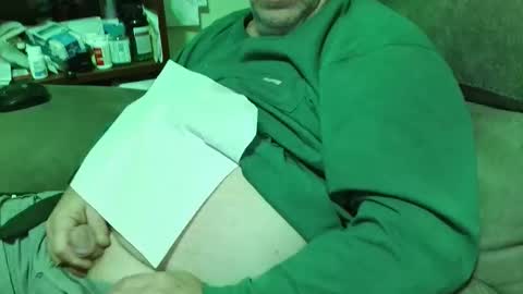 Snapshot of haysay722354422 chatting on 04/16/26, 02:18 haysay722354422 online show from 04/16/26, 02:18