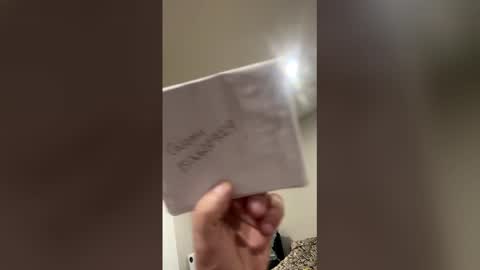 haywire1969 online show from 02/11/26, 03:33