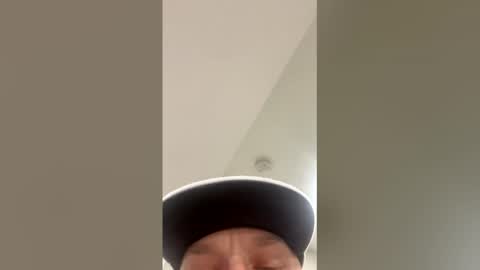 haywire1969 online show from 02/19/26, 03:24