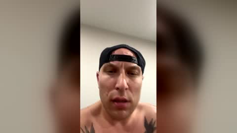 haywire1969 online show from 02/23/26, 08:28