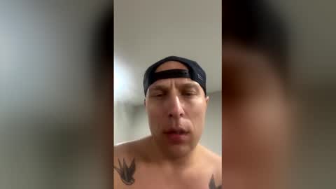 haywire1969 online show from 02/24/26, 11:36