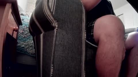 Snapshot of haywired1 chatting on 12/03/24, 06:37 Haywired online show from 12/03/24, 06:37