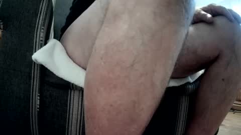 Snapshot of haywired1 chatting on 12/18/24, 04:06 Haywired online show from 12/18/24, 04:06