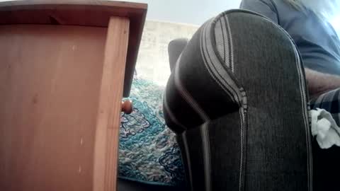 Snapshot of haywired1 chatting on 01/06/25, 08:39 Haywired online show from 01/06/25, 08:39