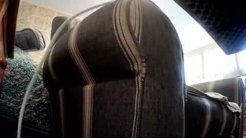 Snapshot of haywired1 chatting on 01/14/25, 08:37 Haywired online show from 01/14/25, 08:37