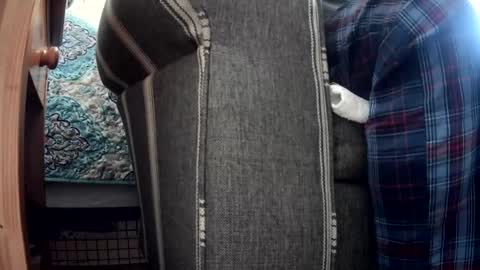 Snapshot of haywired1 chatting on 01/18/25, 09:13 Haywired online show from 01/18/25, 09:13