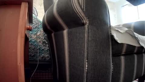 Snapshot of haywired1 chatting on 01/22/25, 06:10 Haywired online show from 01/22/25, 06:10