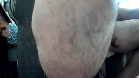 Snapshot of haywired1 chatting on 01/25/25, 08:10 Haywired online show from 01/25/25, 08:10