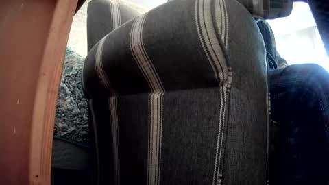 Snapshot of haywired1 chatting on 01/29/25, 06:07 Haywired online show from 01/29/25, 06:07