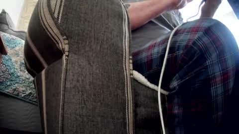 Snapshot of haywired1 chatting on 02/01/25, 05:58 Haywired online show from 02/01/25, 05:58